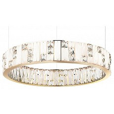 Подвесной светильник odeon light cr...